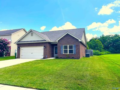 16532 Camberwell Dr, Harvest, AL, 35749