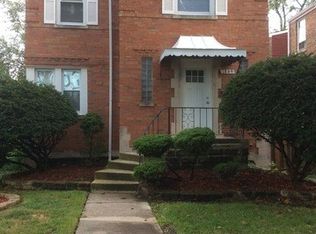 1849 W 85th St, Chicago, IL 60620