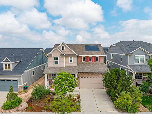 4th image of 1084 Little Grove Ct