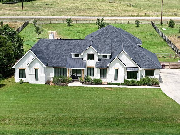 3rd image of 6038 Rain Meadow Dr