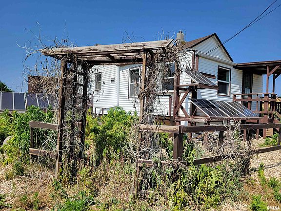 3rd image of 16033 County Highway 5