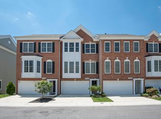 3242 Theodore R Hagans Dr NE, Washington, DC 20018