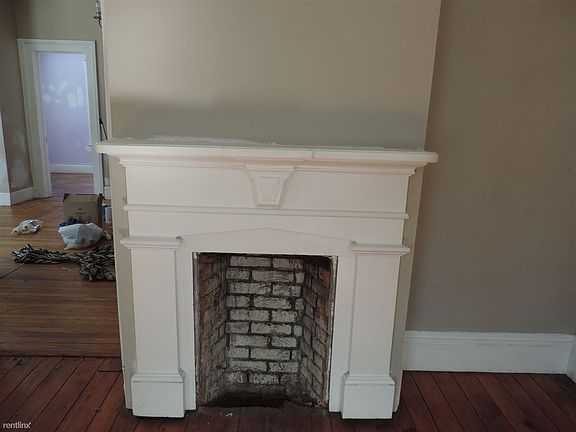 120 Grand Avenue (6)