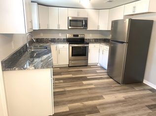 824 E Baars St, Pensacola, FL 32503