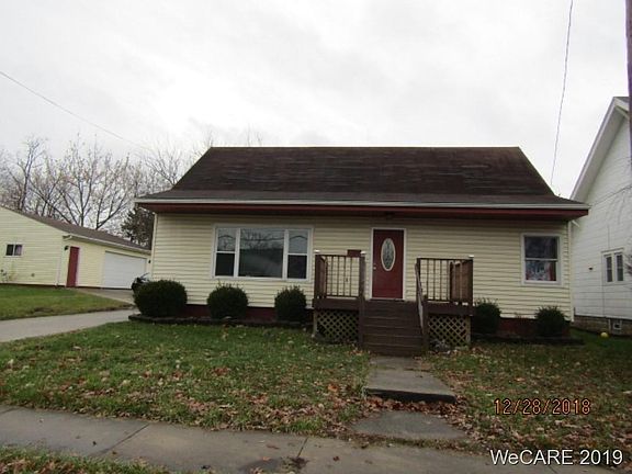 5th image of this home