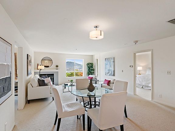4th image of 100 Thorndale Drive #217