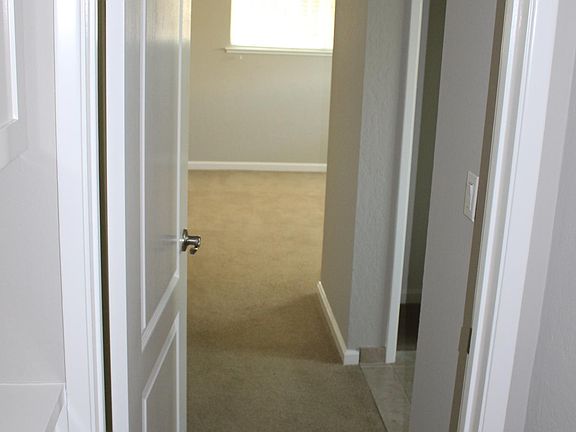 3rd image of 1229 Manet Dr