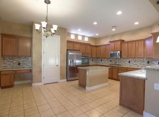 3146 E Coconino Dr, Gilbert, AZ 85298