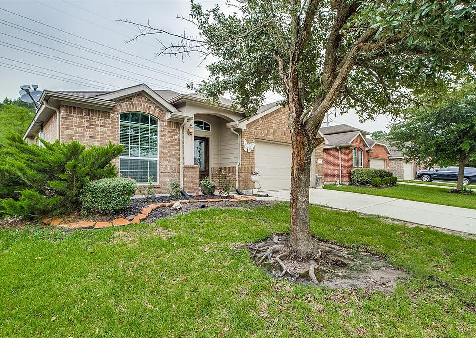 1st image of 8023 Branson Park Ln
