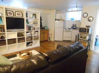 897 Beacon St #2, Boston, MA 02215
