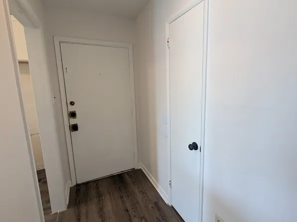 7232 Donnell Pl APT D7, District Heights, MD 20747