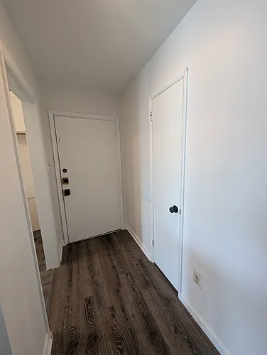 7232 Donnell Pl Photo 1