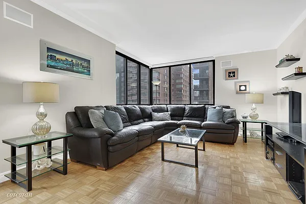 Sold by Corcoran | media 2