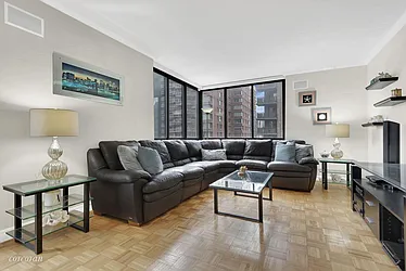 Sold by Corcoran