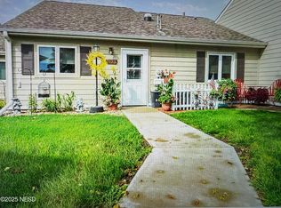 1023 Minnesota St N, Ortonville, MN 56278
