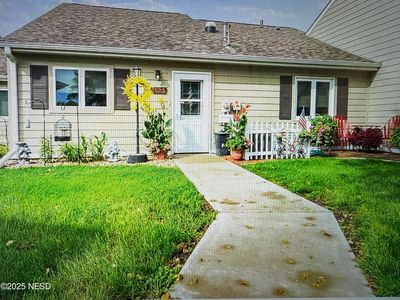 1023 Minnesota St N, Ortonville, MN, 56278