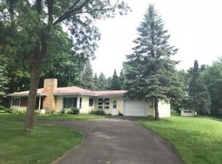 1643 Hillside Ave SW, Pine City, MN 55063