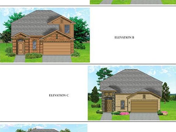 11406 Ryan Ct.