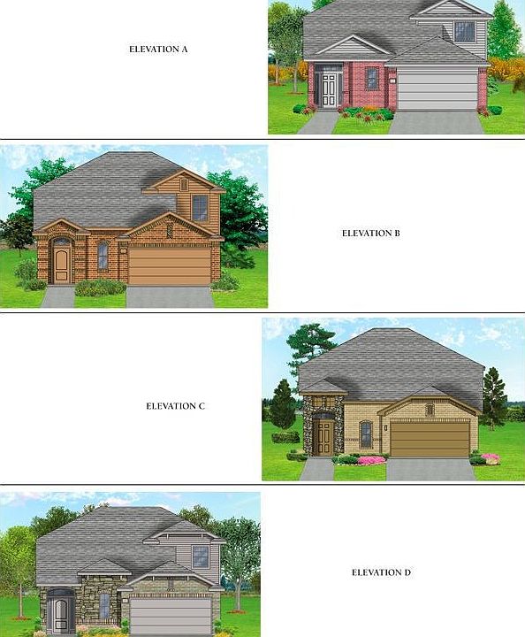 22551 Stillwater Valley LN