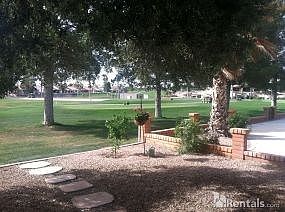 3rd image of 6340 S Cypress Point Dr