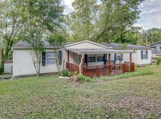 182 Hillcrest Rd, Kingston Springs, TN 37082