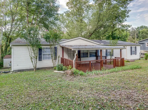 182 Hillcrest Rd, Kingston Springs, TN 37082