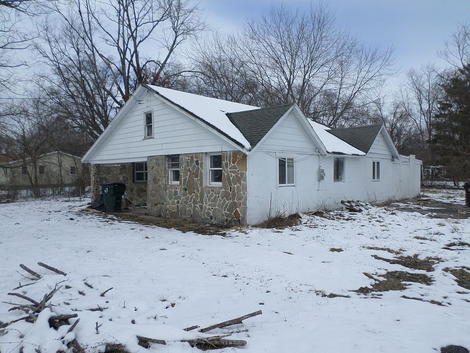 1st image of 1592 State Route 131