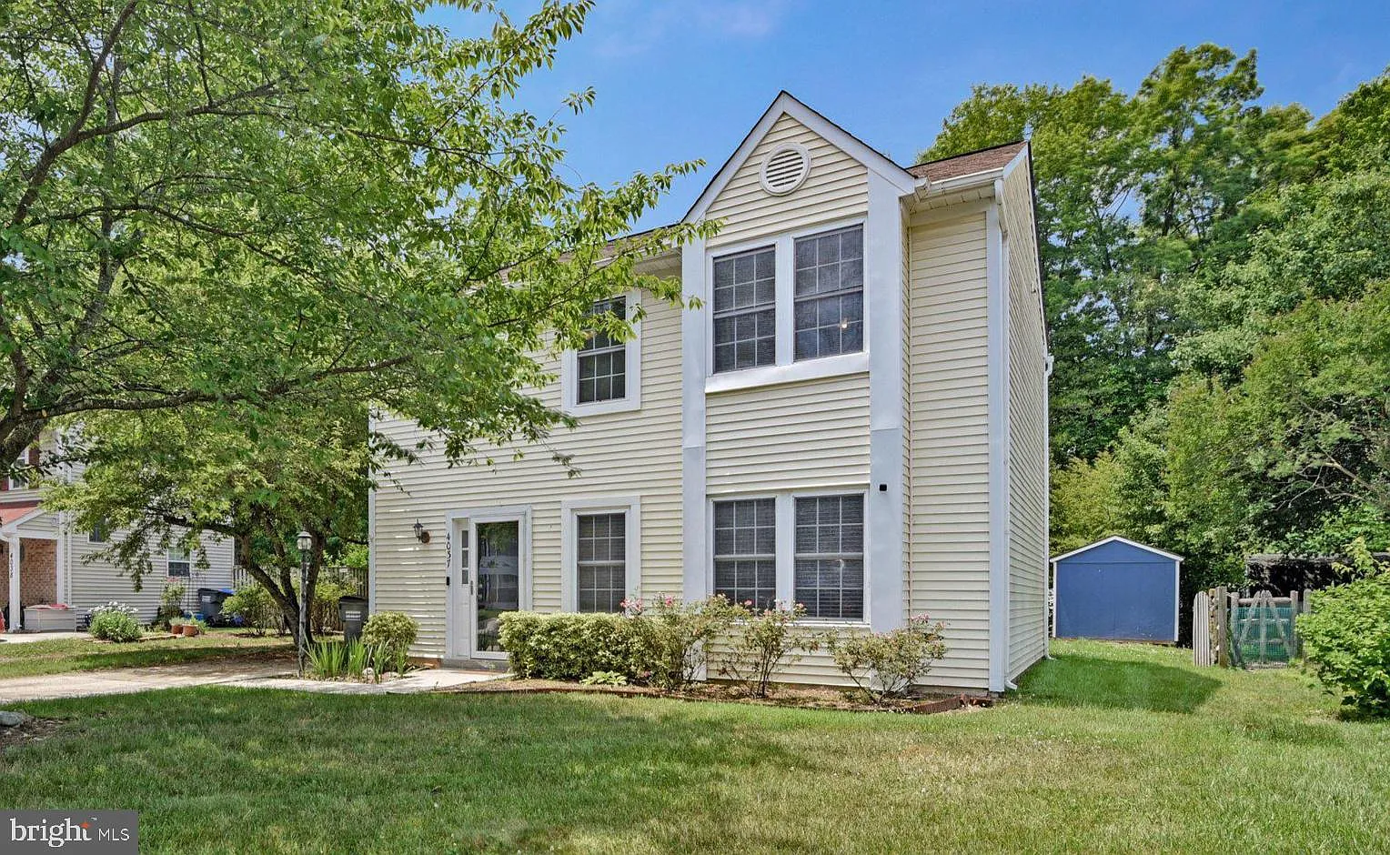 3 bed, 2.5 bath, 1576 sqft, $2,800 — Photo 1