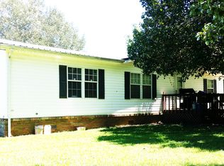 2703 Highway 130 E, Shelbyville, TN 37160