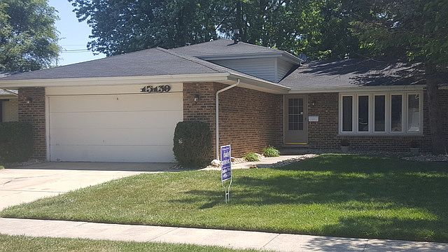 1st image of 15139 Naughton Dr