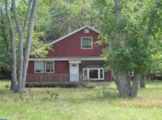 63 Amasa Landing Rd, Tuckerton, NJ 08087