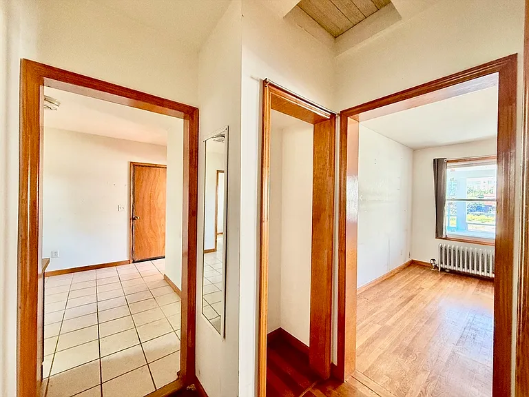 18 Bigelow St #1 — Photo 22