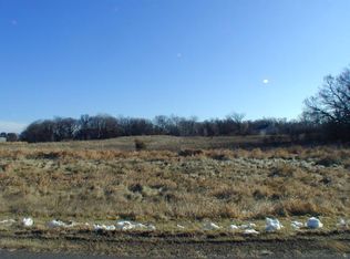 21735 175th St NW, Big Lake, MN 55309
