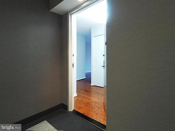 3rd image of 200 N Pickett St APT 107