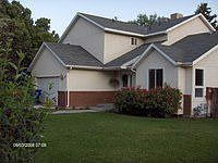 1st image of 2291 E Four Winds Cir