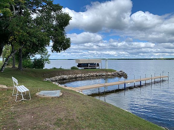 5th image of 2727 W Brevort Lake Rd