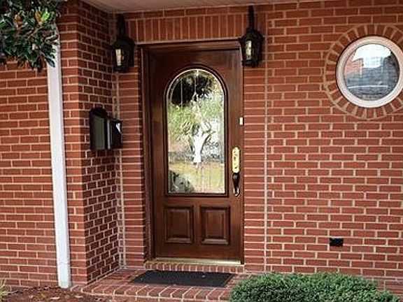 4th image of 107 Primrose Ln