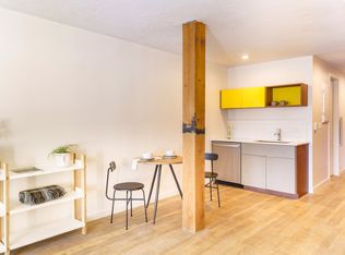 1 Month Free on Select Units at The B Side Downtown Boise., Boise, ID 83702