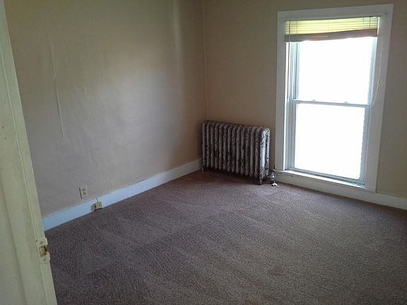 Bedroom_07142016