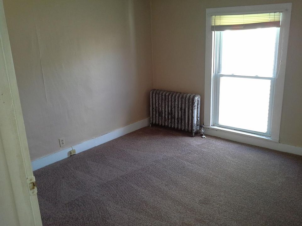 Bedroom_07142016