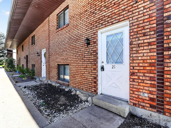 1325 S Lincoln Ave E #E4, Ogden, UT 84404