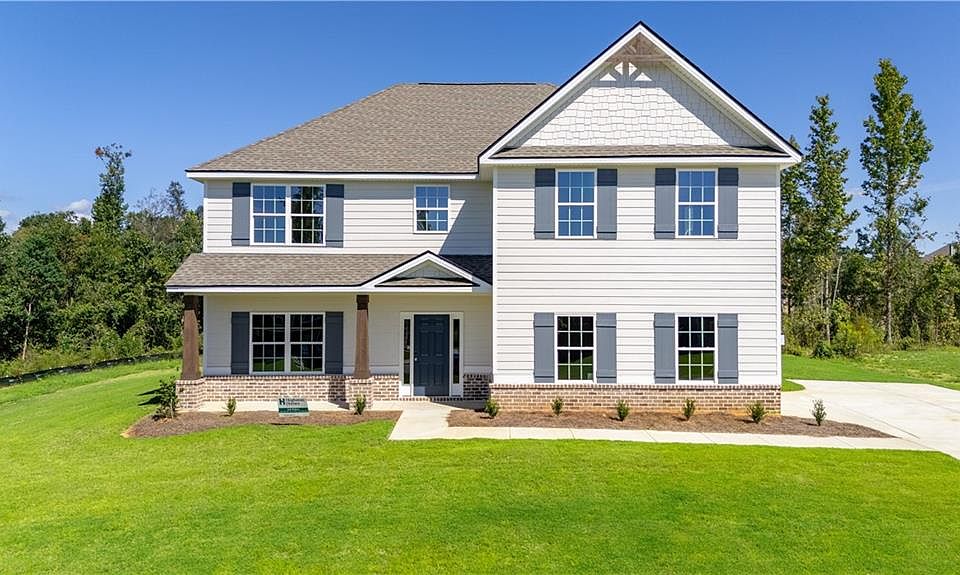 1st image of 72 Lee Road 2235 Rd