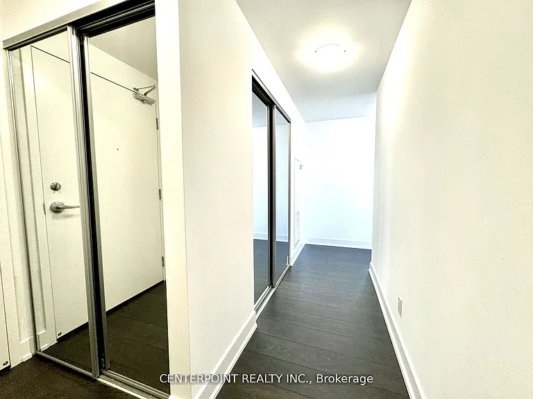 297 Oak Walk Dr #2104 — Photo 7