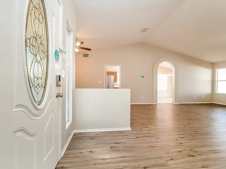 3674 W Thundercloud Loop — Photo 3