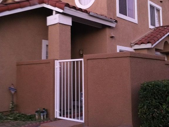 2nd image of 3714 Yuba River Dr