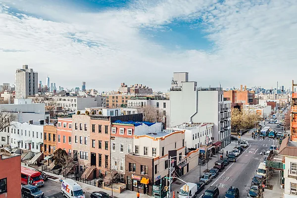 Rented by Nooklyn NYC LLC | media 10