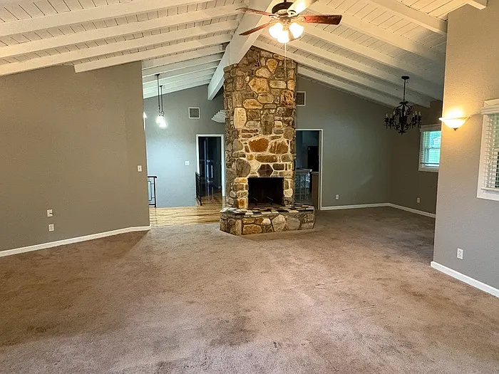 42 Greene Dr — Photo 7