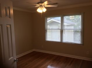 504 W 35th St, Savannah, GA 31415