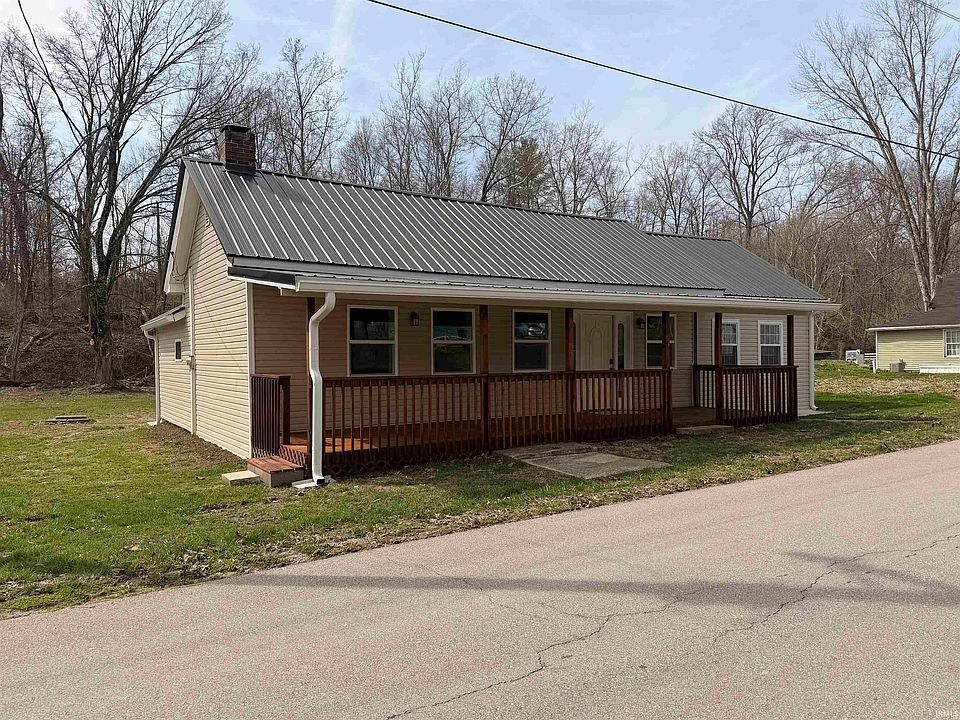 1st image of 11592 E Main St