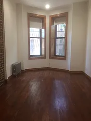 Rented by A D Shaye Realty Group 